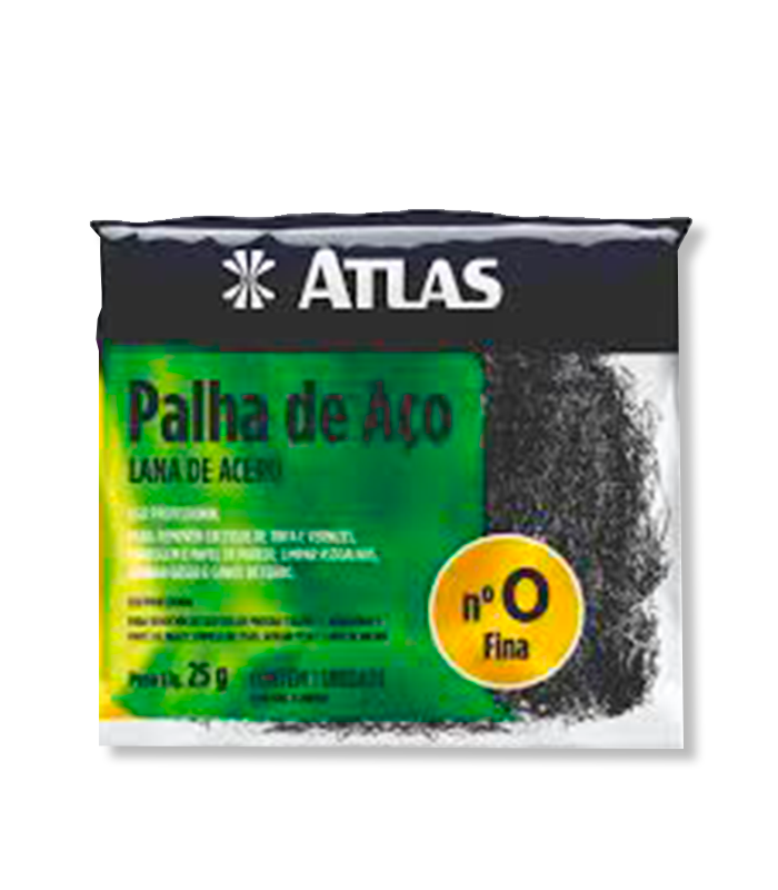 PALHA-DE-ACO-N1-AT90.png