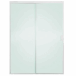 PORTA PC2 INCOL 1200X2100 BC DIR