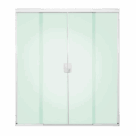 PORTA PC4 INCOL 2000X2100 BC