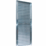 PORTA TODA VEN 210X80 (E)