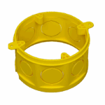 PROLONGADOR P/ CAIXA DE LUZ OCTOGONAL 4X4