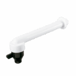 TORNEIRA ALAVANCA 18CM 1/2 BCA