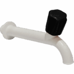 TORNEIRA MULTI-USO 15CM 1/2 BC