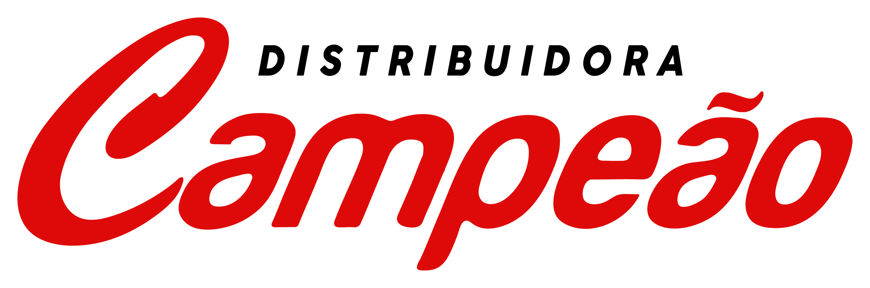 Distribuidora Campeão